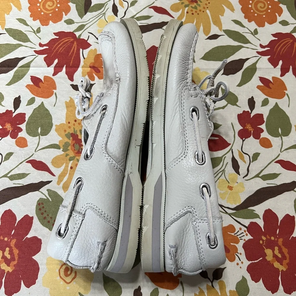 Clarks men casual